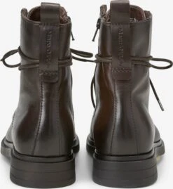 Marc O'Polo Laarzen Boots Dames Bruin -Hummel Winkel c3b4ae934636a0f606c4b858572d8fd0