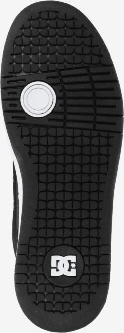 DC SHOES Hoge Sneakers Sneakers Hoog MANTECA 4 Heren Zwart 7 DC SHOES Hoge Sneakers Sneakers Hoog MANTECA 4 Heren Zwart -Hummel Winkel c41244830f91dc8e10923cff8dfa91de