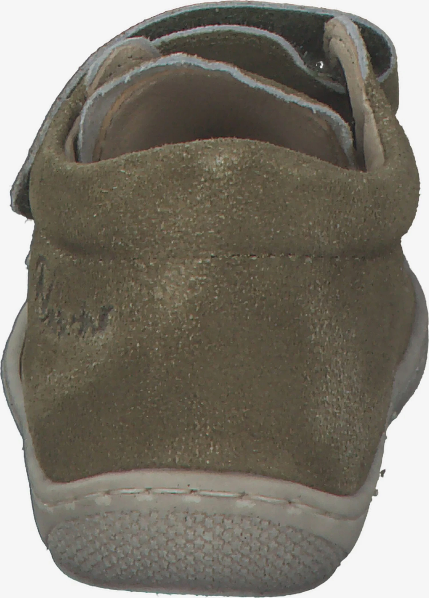 Naturino Schoenen Wandelschoen Cocoon Kinderen Groen 5 Naturino Schoenen Wandelschoen Cocoon Kinderen Groen - Afbeelding 3