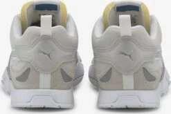 Puma Running Sneakers Sneakers Laag Kyron Dames Wit -Hummel Winkel c44a6b8dcf5ee4dff1e5d51f0ebe6fc6