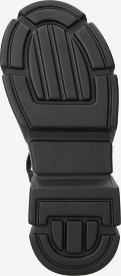 Steve Madden Sandalen Met Hak Sandaal ASSERTIVE Dames Zwart 7 Steve Madden Sandalen Met Hak Sandaal ASSERTIVE Dames Zwart -Hummel Winkel c45e1dfbd5d70dccef99401f474cdc8d