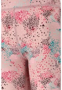 ZigZag Broeken Skinny Leggings Valerie Kinderen Pink 9 ZigZag Broeken Skinny Leggings Valerie Kinderen Pink -Hummel Winkel c481a7073f0ef3bc9a949e56d113c18f