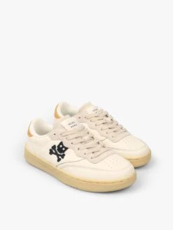 Scalpers Schoenen Sneakers Ford Kinderen Beige 12 Scalpers Schoenen Sneakers Ford Kinderen Beige -Hummel Winkel c4a63e09a05ceb1ae2903f6cef0aca8c