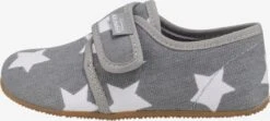Living Kitzbühel Pantoffels Huisschoenen Sterne Kinderen Grijs 9 Living Kitzbühel Pantoffels Huisschoenen Sterne Kinderen Grijs -Hummel Winkel c4aa14b9ba4d3adec8e67f5fe0fe67d2