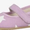 Living Kitzbühel Pantoffels Huisschoenen Kinderen Pink 2 Living Kitzbühel Pantoffels Huisschoenen Kinderen Pink -Hummel Winkel c4f7e943266b24628193bb8a454da9f7