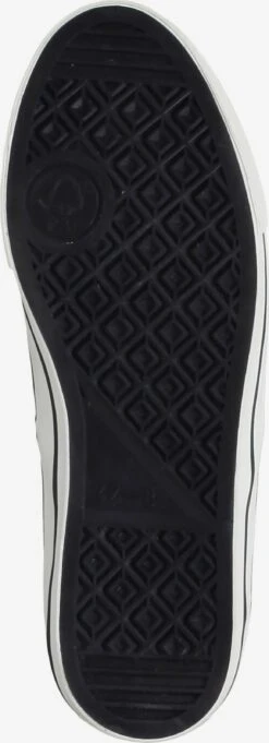 Slip-on Sneakers Slip-ons Heren Rookgrijs 12 Slip-on Sneakers Slip-ons Heren Rookgrijs -Hummel Winkel c546e2454096d208f7f43151b7971fc7