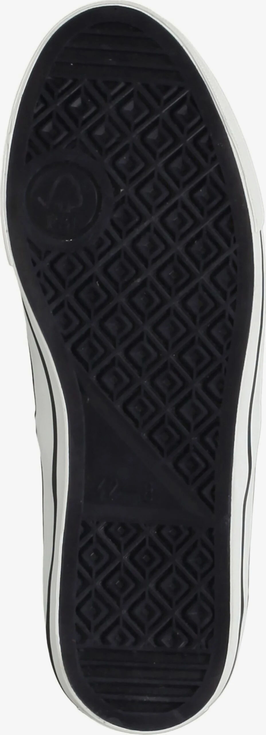 Slip-on Sneakers Slip-ons Heren Rookgrijs 7 Slip-on Sneakers Slip-ons Heren Rookgrijs - Afbeelding 5