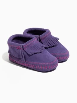 Minnetonka Schoenen Laarzen Riley Kinderen Lila 12 Minnetonka Schoenen Laarzen Riley Kinderen Lila -Hummel Winkel c5dc03e56e060f3ab586320467b8a457