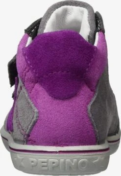 Ricosta Schoenen Sneakers Kinderen Grijs 9 Ricosta Schoenen Sneakers Kinderen Grijs -Hummel Winkel c5eca6aa61ef3ea99f1fea7c98fb7bbd