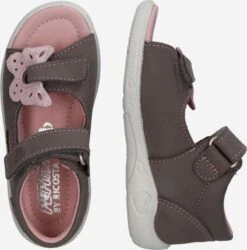 Schoenen Sandalen Silvi Kinderen Antraciet 6 Schoenen Sandalen Silvi Kinderen Antraciet -Hummel Winkel c5f03383d39c33b89bda3d22ae408948