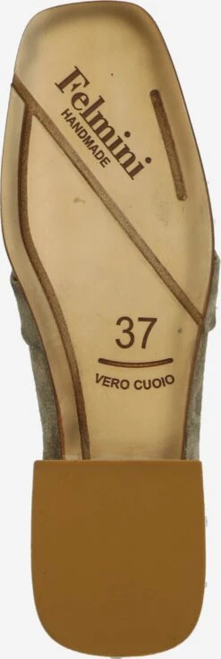 Felmini Trending Klederdracht Schoenen Firenze Dames Aardetinten 7 Felmini Trending Klederdracht Schoenen Firenze Dames Aardetinten -Hummel Winkel c63836456dd722c6ddaf54db1c8b687f