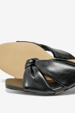 ONLY Sandalen Met Bandjes Sandalen Met Riem Aylin Dames Zwart -Hummel Winkel c651dc3a596624aeee907f71228aea93