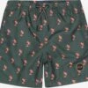 Shiwi Zwemkleding Zwemshorts Kinderen Spar 2 Shiwi Zwemkleding Zwemshorts Kinderen Spar -Hummel Winkel c65ec7d2aec8f41b653b99258a52d556