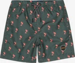 Shiwi Zwemkleding Zwemshorts Kinderen Spar