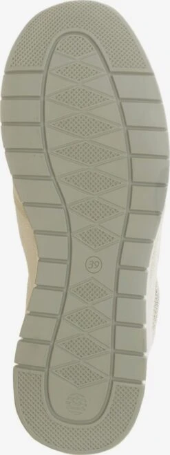 Slip-on Sneakers Slip-on Lucia Dames Wit -Hummel Winkel c6716274bda18c1cbdbc6d329c5152cd