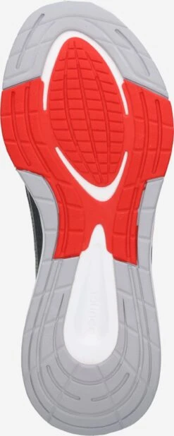 Adidas Sportswear Running Sneakers Sneakers Laag Heren Donkergrijs -Hummel Winkel c67a1686b2b8a274ab54ac6c4e988633