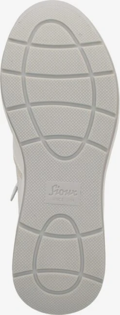 Lage Sneakers Sneakers Laag Segolia Dames Offwhite -Hummel Winkel c69600a7ec73d3b8ef3907f860a6be63