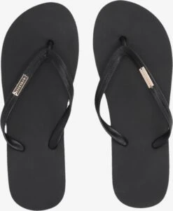 ATHLECIA Badslippers Strand-/badschoen Summer Dames Zwart 15 ATHLECIA Badslippers Strand-/badschoen Summer Dames Zwart -Hummel Winkel c697b4549f5faf27e9162e0a852cf15e