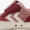 Hummel Schoenen Sneakers Stadil Kinderen Rosa -Hummel Winkel c697f2a54004e858f75a5794de6cc47c