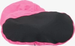 Playshoes Laarzen Snowboots Kinderen Pink -Hummel Winkel c6981c6325f597289debe72bee6096da