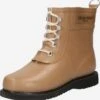 ILSE JACOBSEN Laarzen Regenlaarzen Dames Lichtbruin -Hummel Winkel c69a9bc6b3e0a405e8c4f2155b0566a9