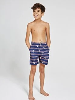 Shiwi Zwemkleding Zwemshorts Kinderen Donkerblauw 11 Shiwi Zwemkleding Zwemshorts Kinderen Donkerblauw -Hummel Winkel c6a153578a5f08bf3985dfbb910d29c7