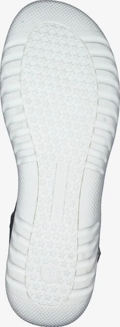 Tom Tailor Schoenen Sandalen 5370604 Kinderen Nachtblauw -Hummel Winkel c70669438221feaed1a7edf7e04d8fa5