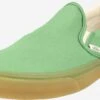 Vans Slip-on Sneakers Slip-ons Dames Appel