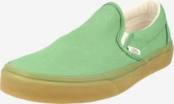 Vans Slip-on Sneakers Slip-ons Dames Appel