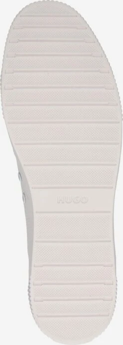 Hugo Casual Sneakers Sneakers Laag Zero Heren Wit 7 Hugo Casual Sneakers Sneakers Laag Zero Heren Wit -Hummel Winkel c7158a412909b200e17cf6d6bc61f0ca