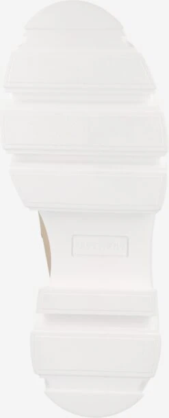 Pavement Loafers Instappers Whitney Dames Nude 7 Pavement Loafers Instappers Whitney Dames Nude -Hummel Winkel c7177e6ff32aa8dd61abd0dda72b5226