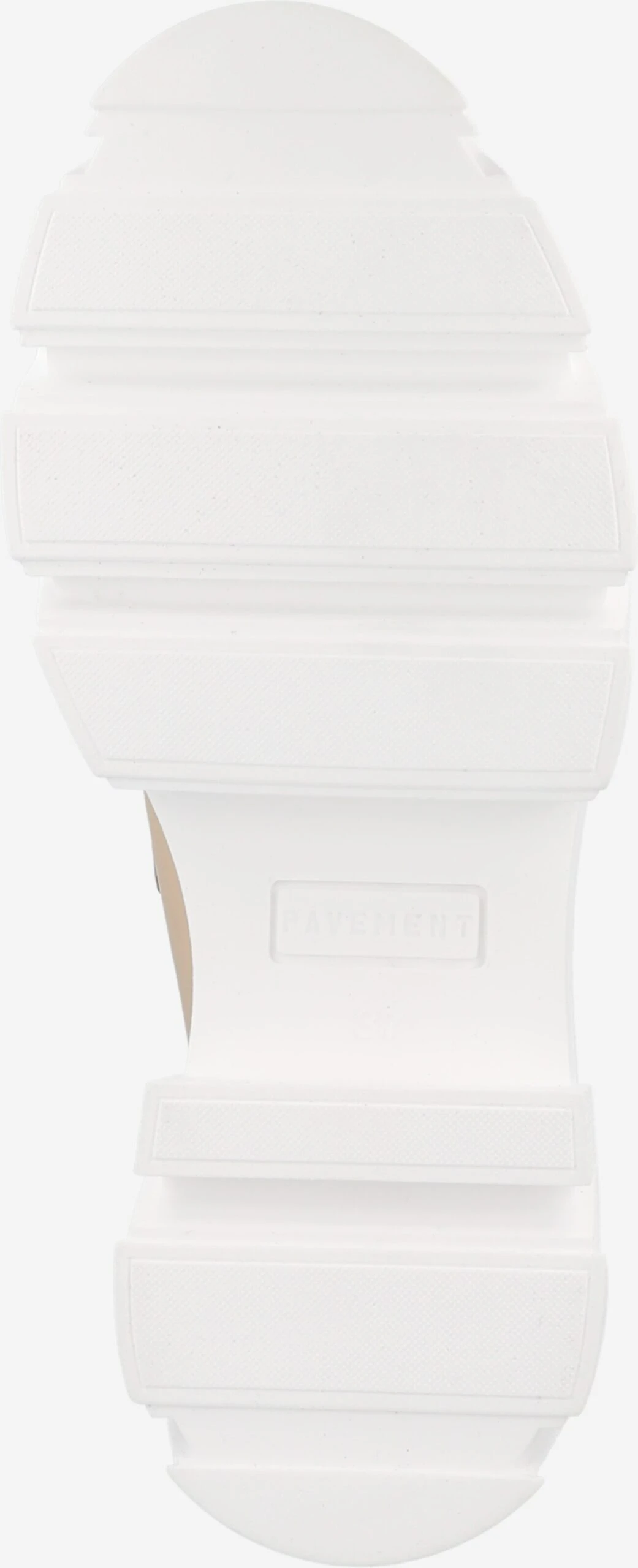 Pavement Loafers Instappers Whitney Dames Nude 5 Pavement Loafers Instappers Whitney Dames Nude - Afbeelding 3