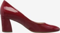HÖGL Klassieke Pumps Pumps Dames Merlot -Hummel Winkel c72636f4740055672a62ebc0cceec9c8