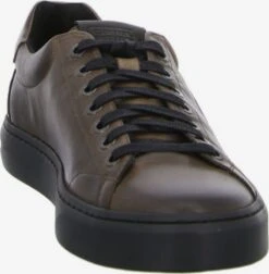 Camel Active Casual Sneakers Sneakers Laag Heren Mokka -Hummel Winkel c729bdbb94300aaac7c518956d2fd5fa