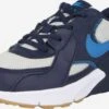 Nike Sportswear Schoenen Sneakers Air Max Excee Kinderen Blauw / Hemelsblauw