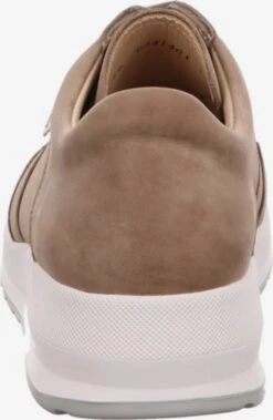Finn Comfort Fashion Sneakers Sneakers Laag Dames Beige 9 Finn Comfort Fashion Sneakers Sneakers Laag Dames Beige -Hummel Winkel c787487c8a90f95fdd8d777fae80c898