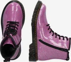 Dr. Martens Schoenen Laarzen Kinderen Eosine -Hummel Winkel c7b7f6a0ff02ba016e5ef936786d5db0