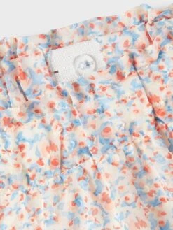 NAME IT Rokken Rok Fisilk Kinderen Roze 7 NAME IT Rokken Rok Fisilk Kinderen Roze -Hummel Winkel c7b8d80842c4e0cc6c6b50801cf4db73