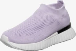 ILSE JACOBSEN Slip-on Sneakers Slip-on Tulip4070 Dames Lila