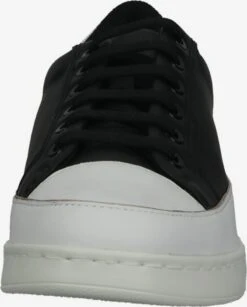 Geox Casual Sneakers Sneakers Laag Dames Zwart 11 Geox Casual Sneakers Sneakers Laag Dames Zwart -Hummel Winkel c7c981601104c49b58d1a30fb0e839f8