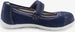 Lurchi Schoenen Ballerinas Marta Kinderen Donkerblauw 11 Lurchi Schoenen Ballerinas Marta Kinderen Donkerblauw -Hummel Winkel c7cff3f3087befb1c955350474af2f80