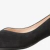 HÖGL Klassieke Pumps Pumps JEAN Dames Zwart -Hummel Winkel c7d165d7c43a24a4d7d1d97e5b4bcb1e