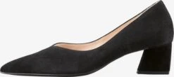 HÖGL Klassieke Pumps Pumps JEAN Dames Zwart