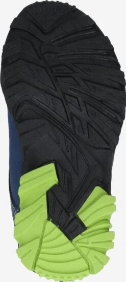 LICO Lage Schoenen Lage Schoen Monstertruck Kinderen Navy -Hummel Winkel c7d50022a23d027b227d180c6fb89404