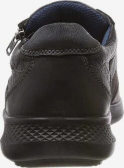 Fashion Sneakers Sneakers Laag Heren Zwart -Hummel Winkel c7e8344eab6f14a36300dcfeab7919f0 1