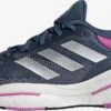 Adidas Sportswear Running Sneakers Sneakers Laag Solarglide 5 Dames Marine