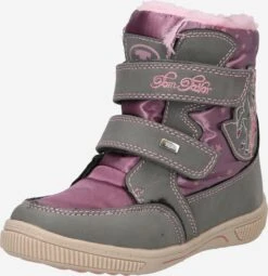 Tom Tailor Laarzen Snowboots Kinderen Aardetinten