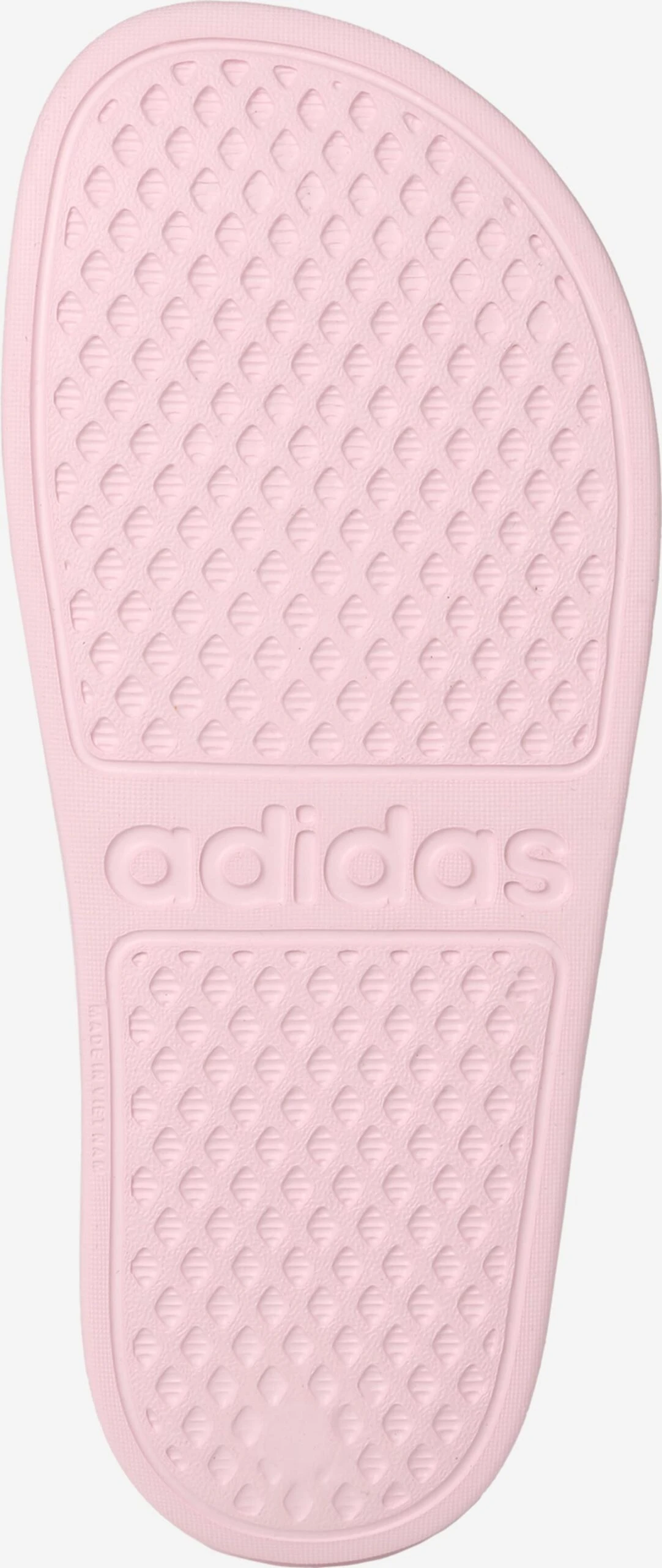 Adidas Sportswear Waterschoenen Strand-/badschoen Aqua Kinderen Rosa 5 Adidas Sportswear Waterschoenen Strand-/badschoen Aqua Kinderen Rosa - Afbeelding 3