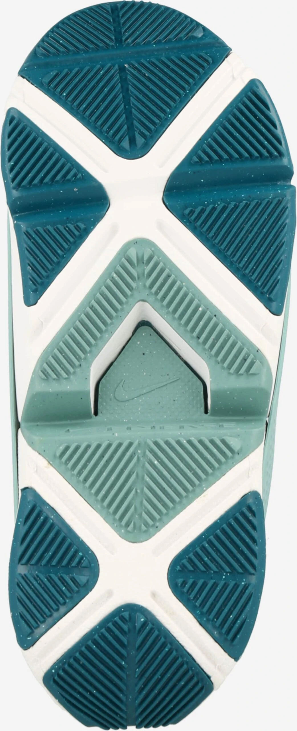 Nike Sportswear Slip-on Sneakers Slip-on GO FLYEASE Dames Wit 5 Nike Sportswear Slip-on Sneakers Slip-on GO FLYEASE Dames Wit - Afbeelding 3