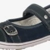 Vado Schoenen Ballerinas Paula Kinderen Navy